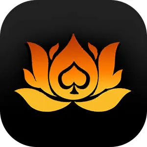 Review Aplikasi dewihoki Versi Terbaru