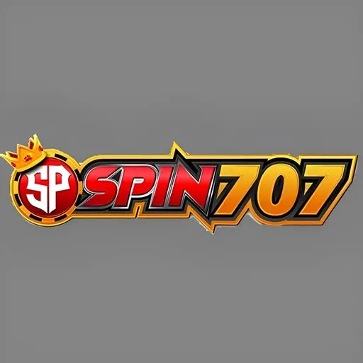 Review Aplikasi spin707 Versi Terbaru
