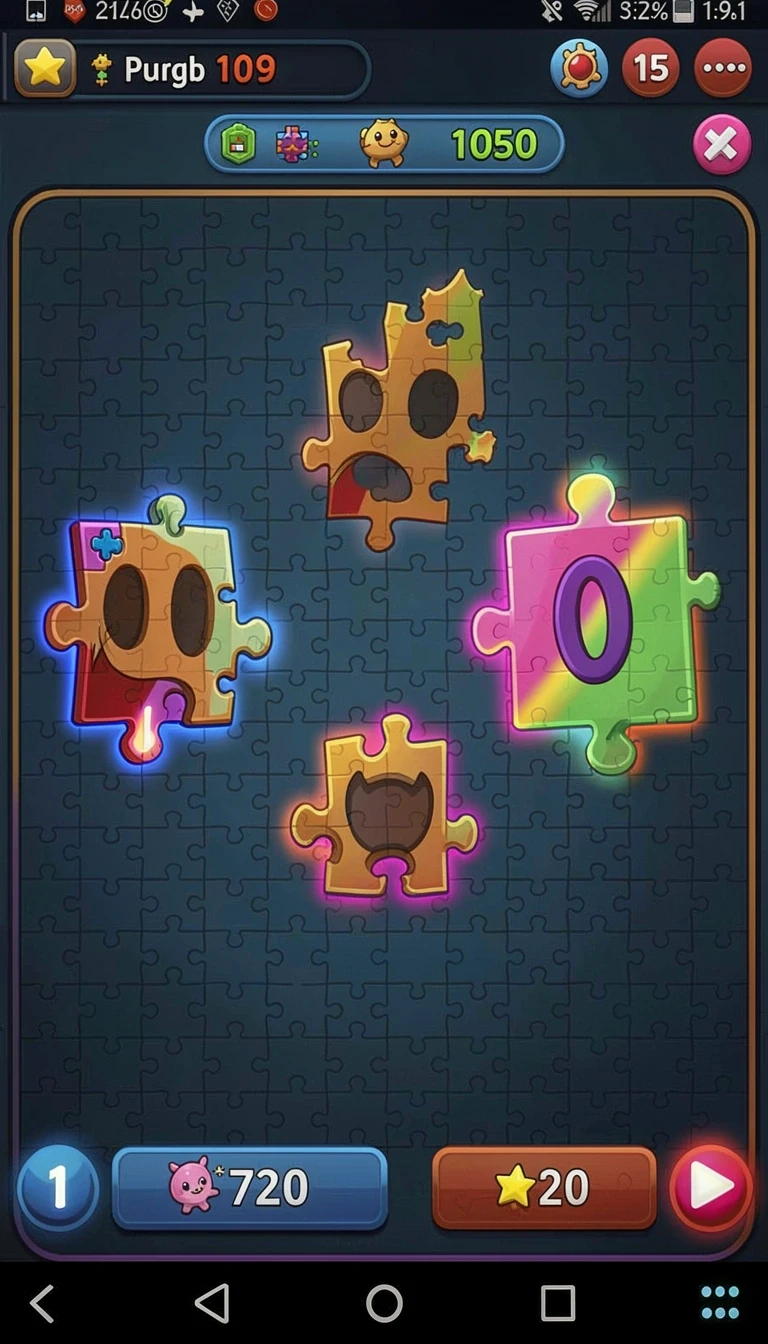 Review Aplikasi dewihoki Versi Terbaru screenshot 3
