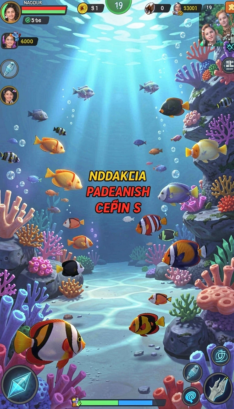 Download garitoto APK untuk Android screenshot 3