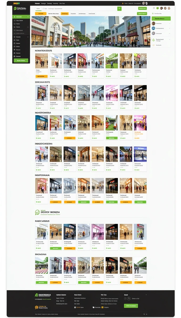 Review Aplikasi metro4d Versi Terbaru screenshot 1