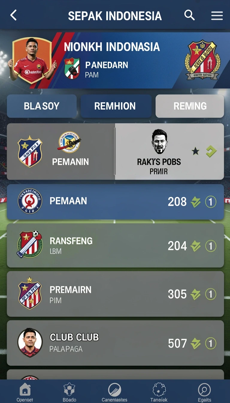 Review Aplikasi g9vip Versi Terbaru screenshot 2