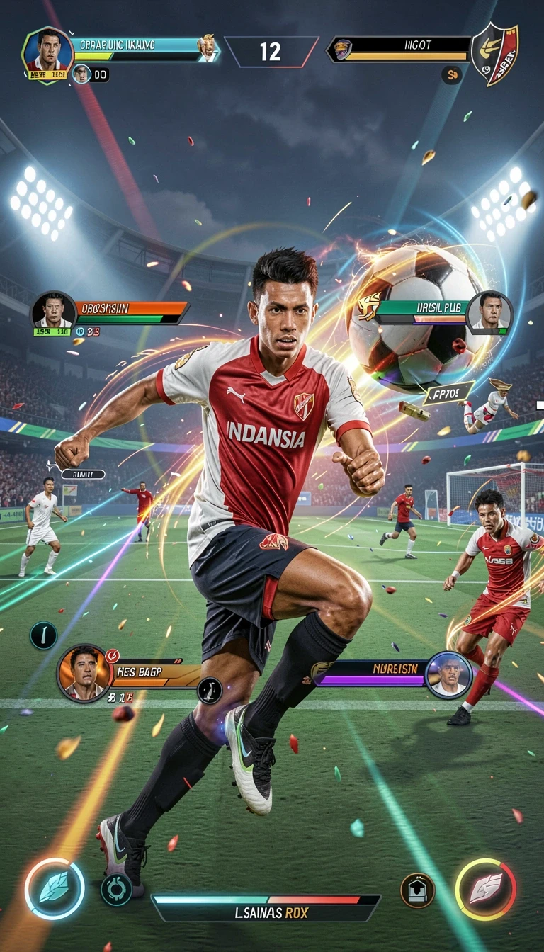 Download garitoto APK untuk Android screenshot 2