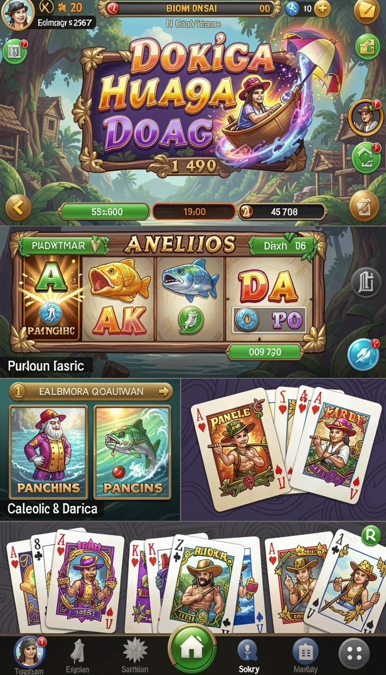 Review Aplikasi spin707 Versi Terbaru screenshot 3