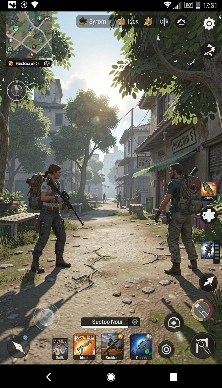 Review Aplikasi doyantoto Versi Terbaru screenshot 1